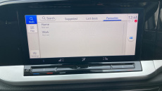 Ford Tourneo Connect 1.5 EcoBoost Titanium 5dr Petrol Estate